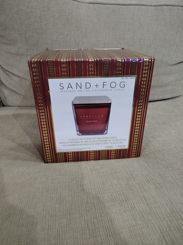 Candela rosa sand - candela, blush