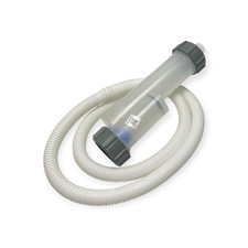 UNICAL 95372139 KIT SIFONE