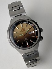 Orologio Orient KD King Diver