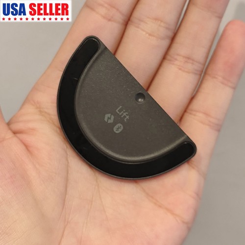 Ricambio copri batteria mouse
