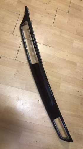 Modanature anteriori legno - in,
