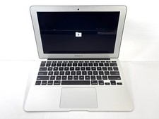 MacBook Air A1465 2015 - 11"