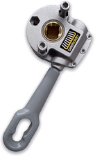 Arganello per Tende Da Sole