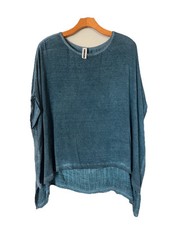 Amadi Beach Cover Boho