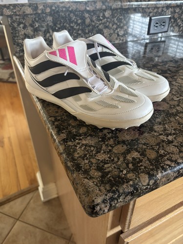Adidas predator precision - predator, precision.1