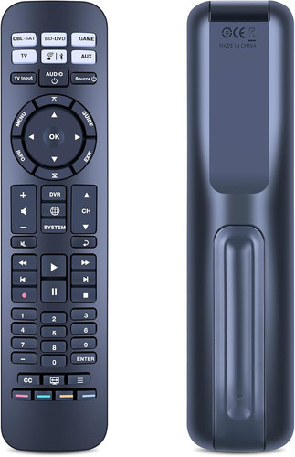 Novità telecomando - novità,