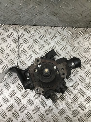 Pompa alta pressione - audi, a4