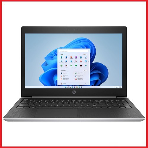 Probook 450 computer - hp,