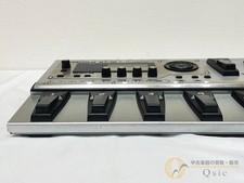 BOSS GT-10B 