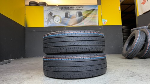 Pneumatici goodyear - 2,