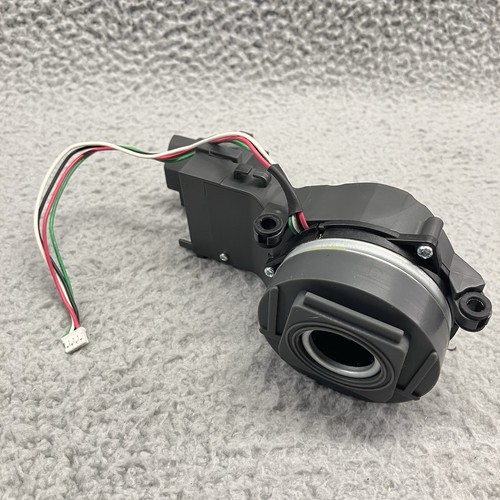 Tecbot pro robot - m1,