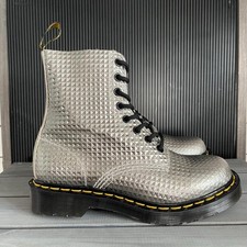Stivali Dr Martens 1460