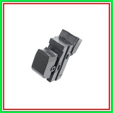 Interruttore Alzacristallo