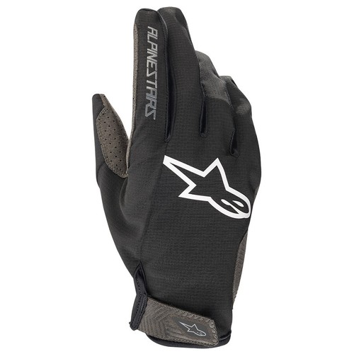 Alpinestars drop - alpinestars,