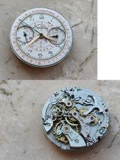 BREITLING LANDERON 48 VINTAGE