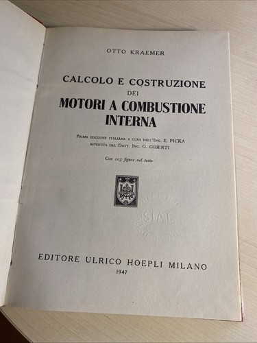 Calcolo costruzione dei - calcolo, e