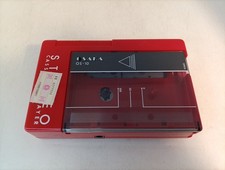 OSAKA OS-10 WALKMAN