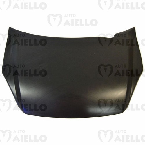 Cofano ant ligier xtoo - cofano,