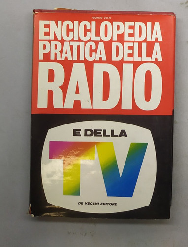 Enciclopedia pratica della - enciclopedia,