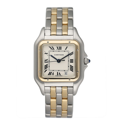 Orologio donna cartier - orologio,