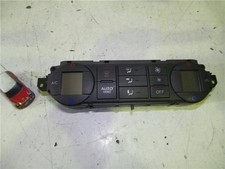 Comandi climatizzatore Ford