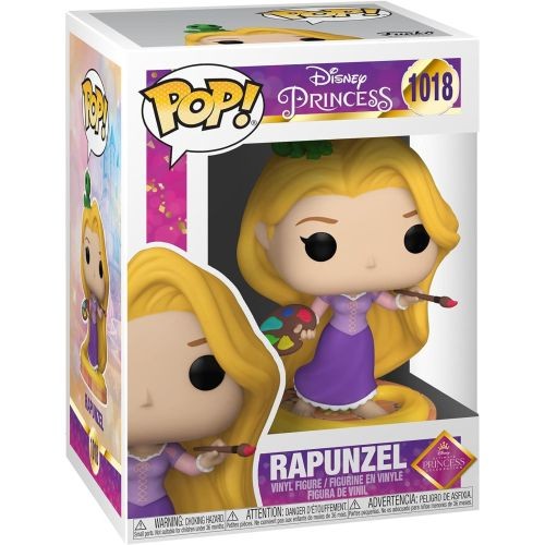 Funko fnk55972 pop disney - pop!,