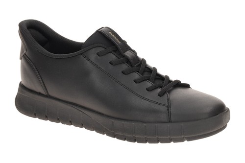 Scarpe geox flextride plus - scarpe,