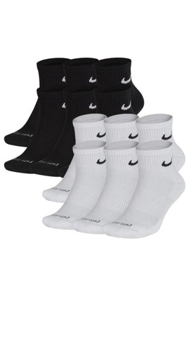 Nike calzini allenamento - calzini,