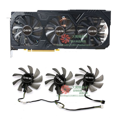 Galaxy rtx 2060 - 2060, 2070