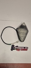 FARO STOP POSTERIORE ORIGINALE YAMAHA TMAX T-MAX 530 2012 AL 2016