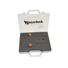 Kit Pistoni Yamaha Fz1 09 2009