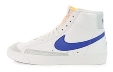 Nike blazer vintage sneakers - nike,