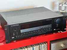 Micromega Solo-R Registratore/Lettore CD Professionale