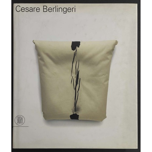 Cesare berlingeri trini - -,