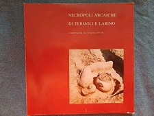 MOLISE-TERMOLI-LARINO-SANNIO-N