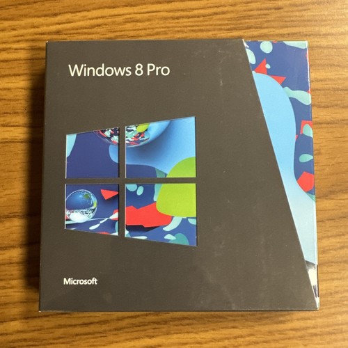 Microsoft 3ur 00001 windows - 3ur-00001, 8