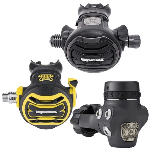 Apeks xtx200 tungsteno 2 - xtx200,