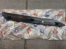 7452SJ MODANATURA ANT DX