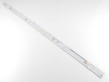 TV LED Streifen