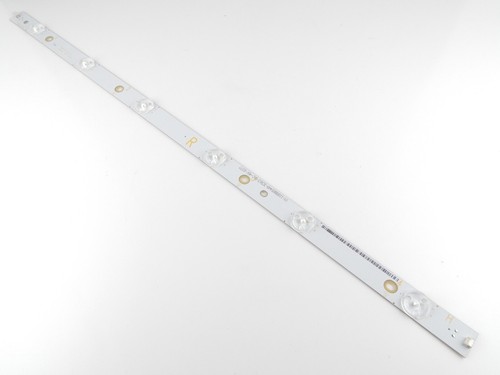 Striscia led - striscia, tv