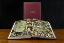 Il Palazzo del Quirinale