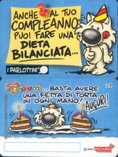 Amici cucciolotti 2020 - I