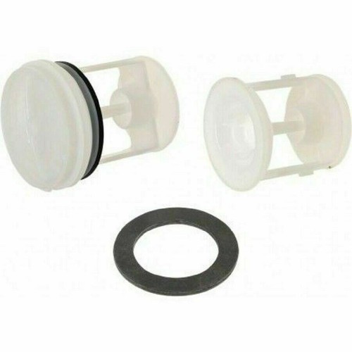 Tappo filtro per - per, lavatrice