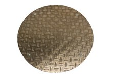 Schwerlast Carrello per Piante