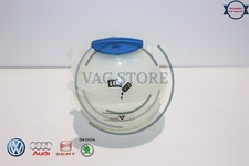 VASCHETTA ACQUA MOTORE CON