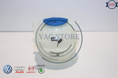 Vaschetta acqua motore con - vaschetta,