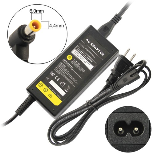 Alimentatore adattatore per - alimentatore, ac