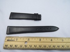 CINTURINO ROLEX ORIGINALE IN