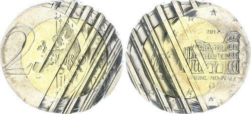 Brd 2017 euro rheinland - f,