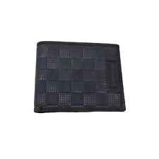 Portafoglio Uomo In Pelle